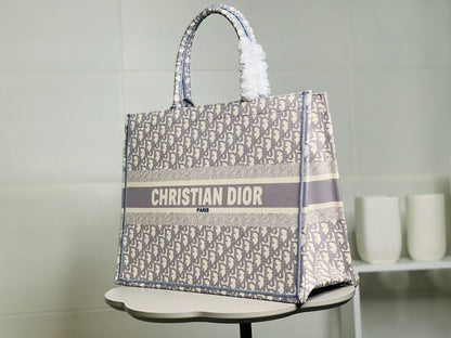 Barnes - Luxury Handbags Christian Dior 129