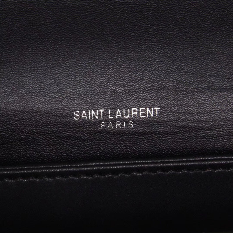 Yves Saint Laurent Hand bag 8066