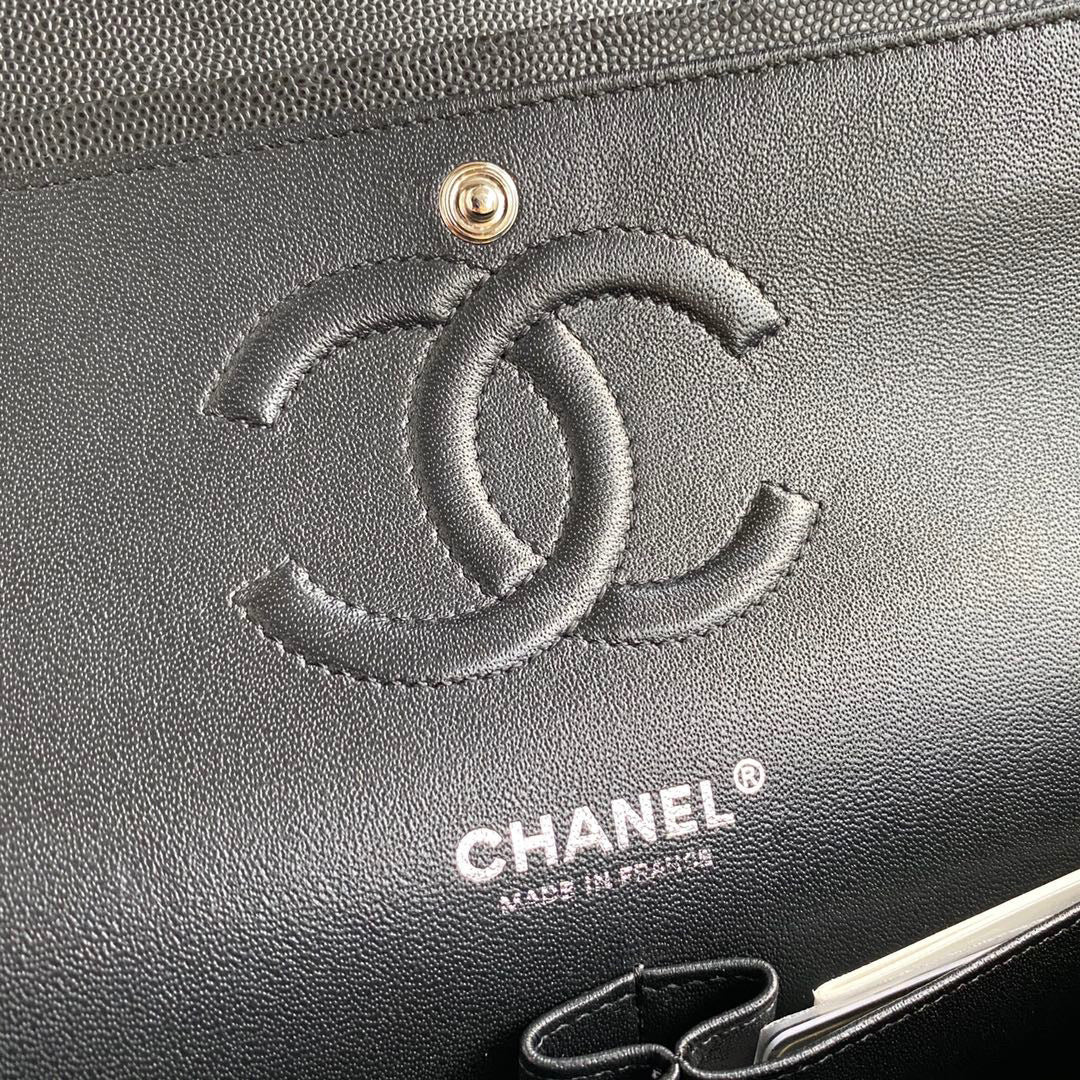 BOLSA CHANEL 25