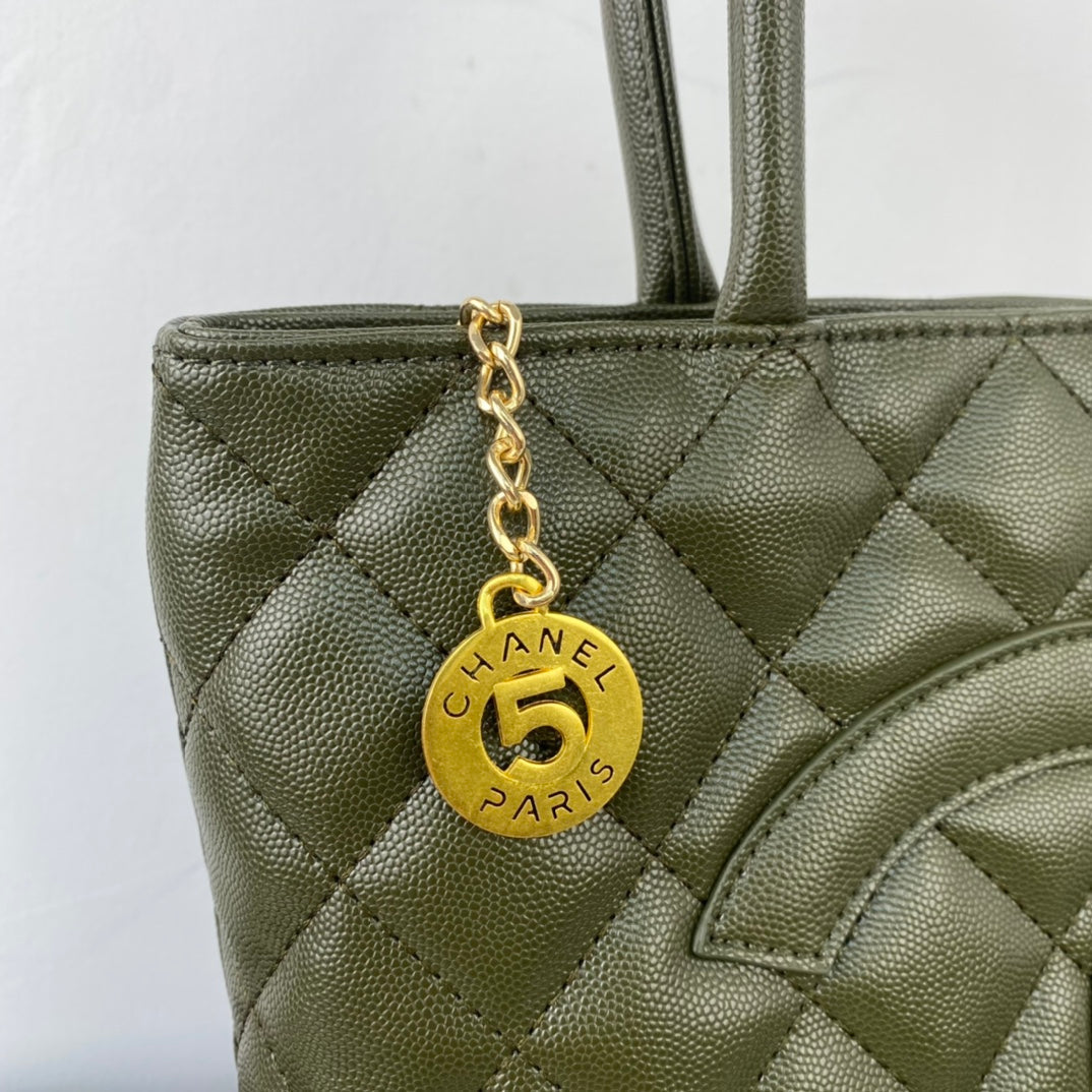 Arrival Bags Chanel  446