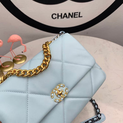 Arrival Bags Chanel  450