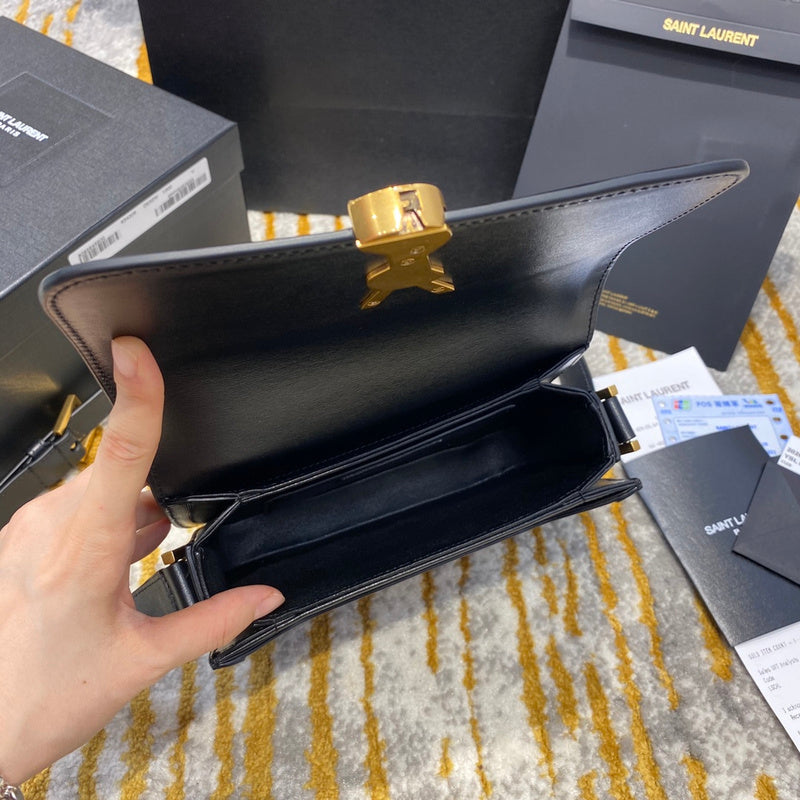 Yves Saint Laurent SOLFERINO BOX 634305