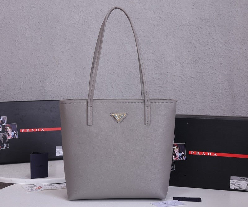 Prada Bags - 1001