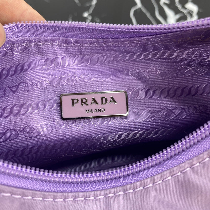 Prada Bags - 1030