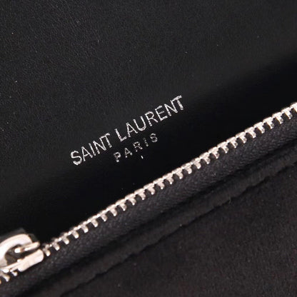 Yves Saint Laurent Hand bag 8059