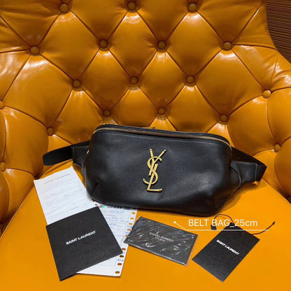 Yves Saint Laurent BELT BAG 569737