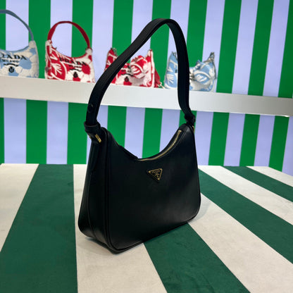 BOLSA PRADA SAFFIANO