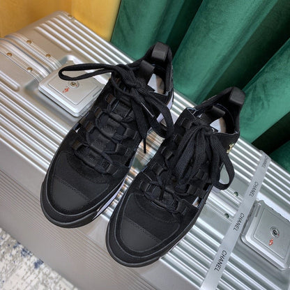 Sneakers Chanel