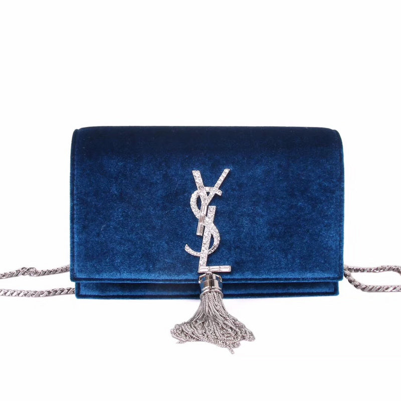 Yves Saint Laurent Hand bag 8059