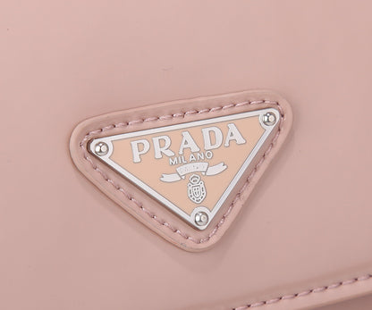 BOLSA PRADA CLEO 24