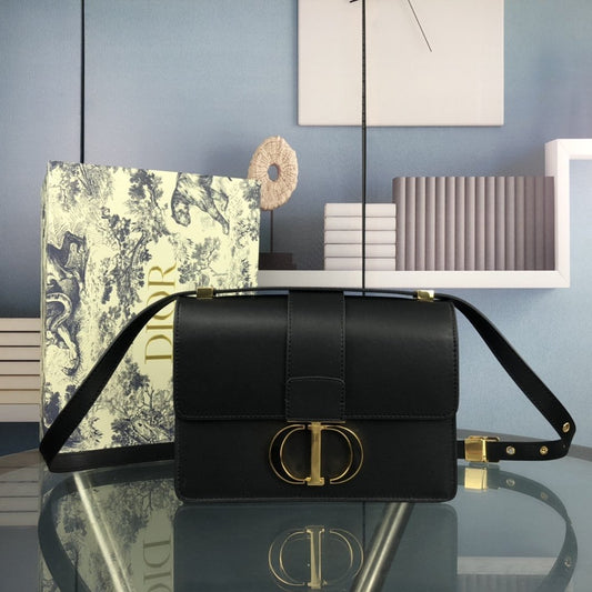 Barnes - Luxury Handbags Christian Dior 246