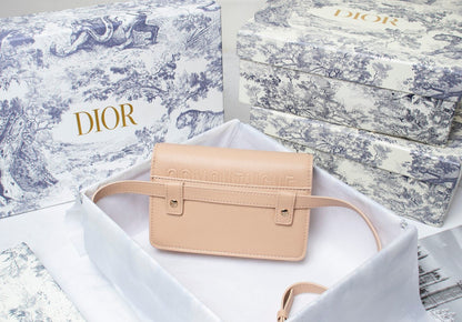 Barnes - Luxury Handbags Christian Dior 132