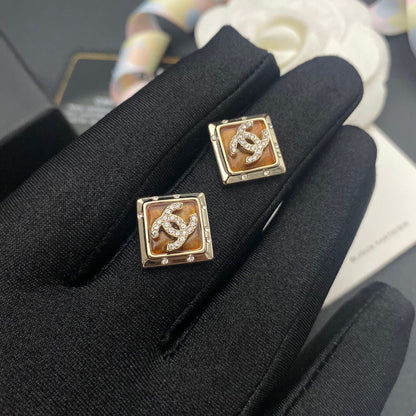 Chanel Earring  025