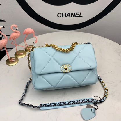 Arrival Bags Chanel  450