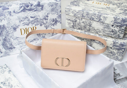 Barnes - Luxury Handbags Christian Dior 132