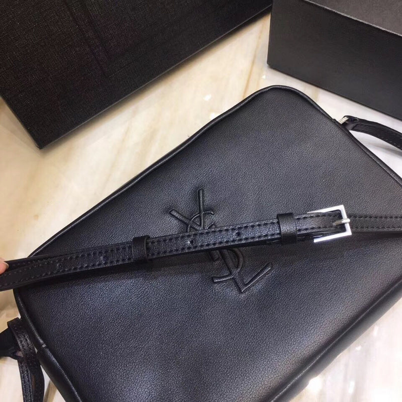 Yves Saint Laurent MONOGRAM BAG 468537