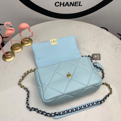 Arrival Bags Chanel  450