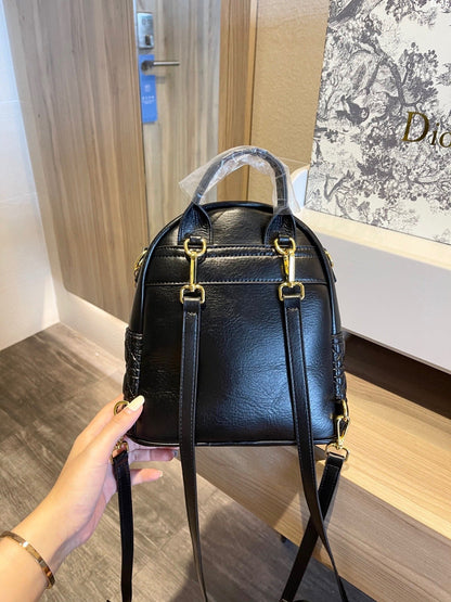 Barnes - Luxury Handbags Christian Dior 313