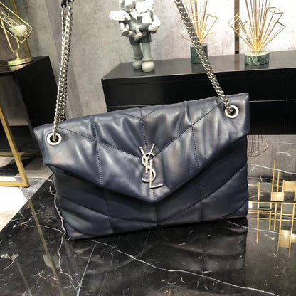 Yves Saint Laurent Shoulder bag 577475