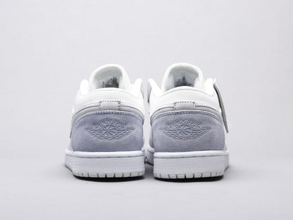 AJ1 Paris limited edition little Christian Dior