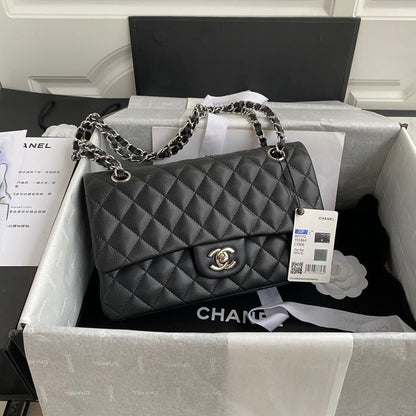 BOLSA CHANEL 25