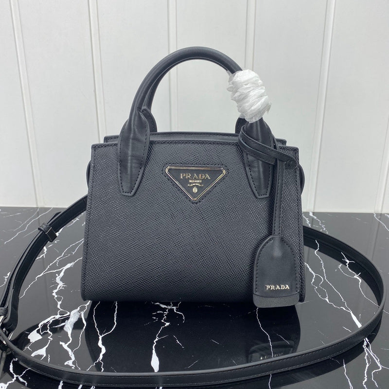 Prada Bags - 1005