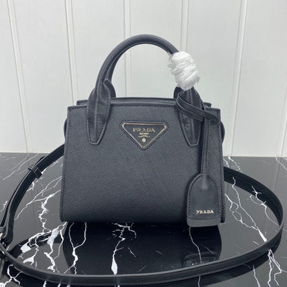 Prada Bags - 1005