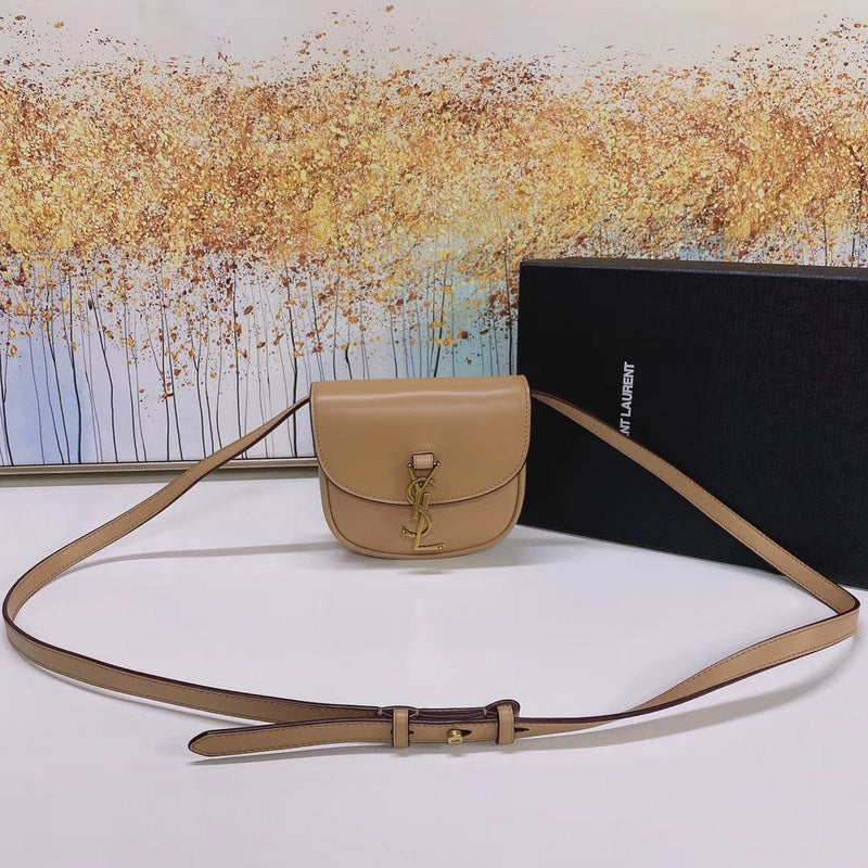 Yves Saint Laurent KAIA BAG 619740