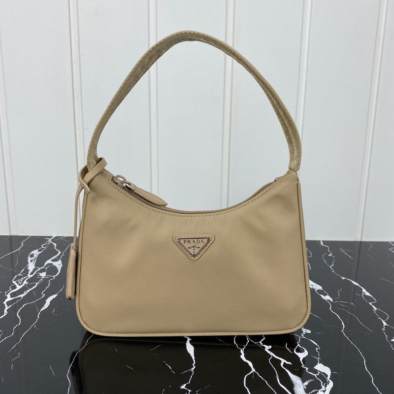 Prada Bags - 1030