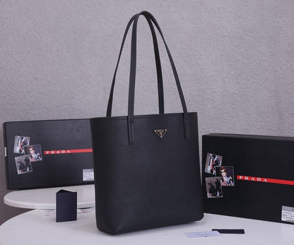 Prada Bags - 1001