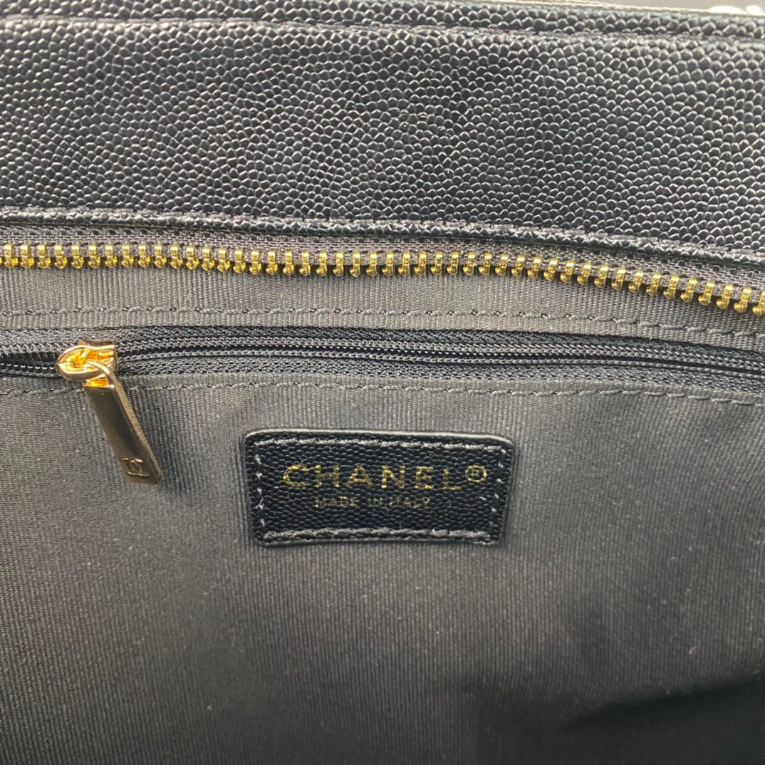 Arrival Bags Chanel  447