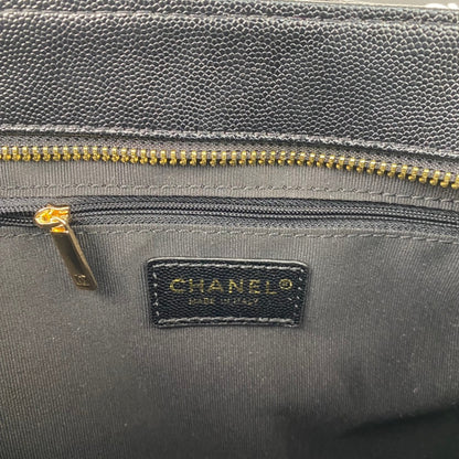 Arrival Bags Chanel  447