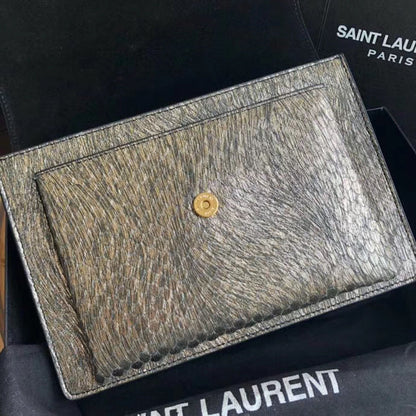 Yves Saint Laurent Shoulder bag 442906SW