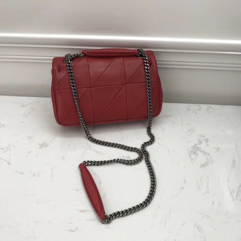 Yves Saint Laurent JAMIE MINI Bag 515820G85