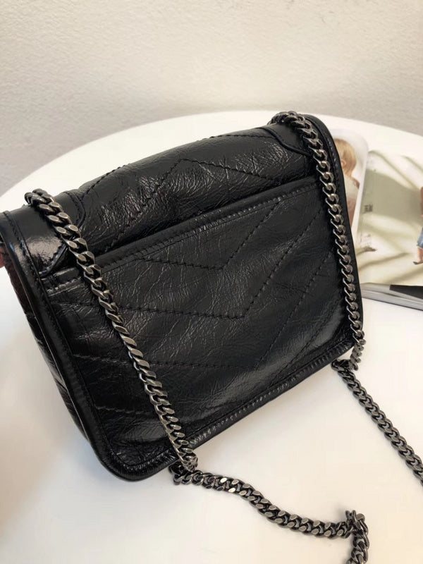 Yves Saint Laurent NIKI MINI BAG 583103