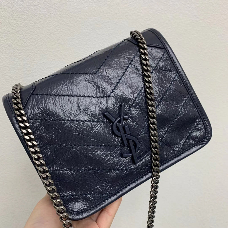 Yves Saint Laurent NIKI MINI BAG 583103