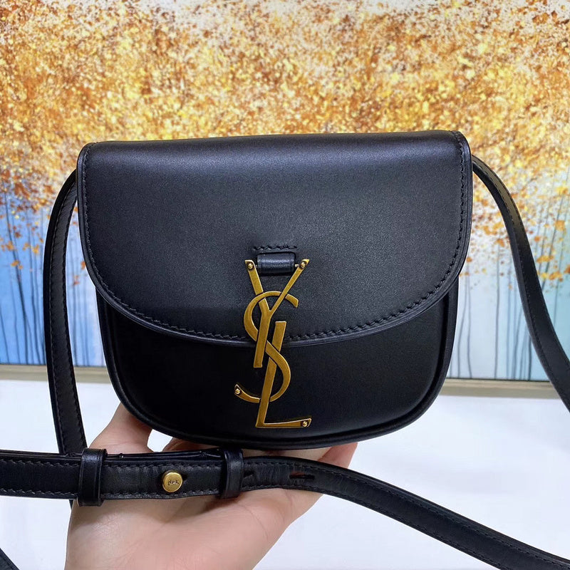 Yves Saint Laurent KAIA BAG 619740