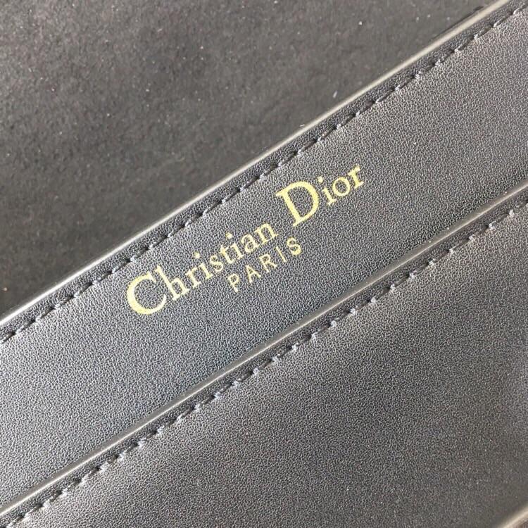 Barnes - Luxury Handbags Christian Dior 224