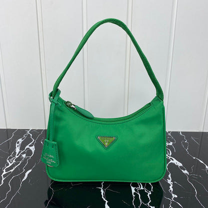 Prada Bags - 1030