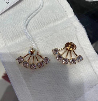 Christian Dior Earring 040