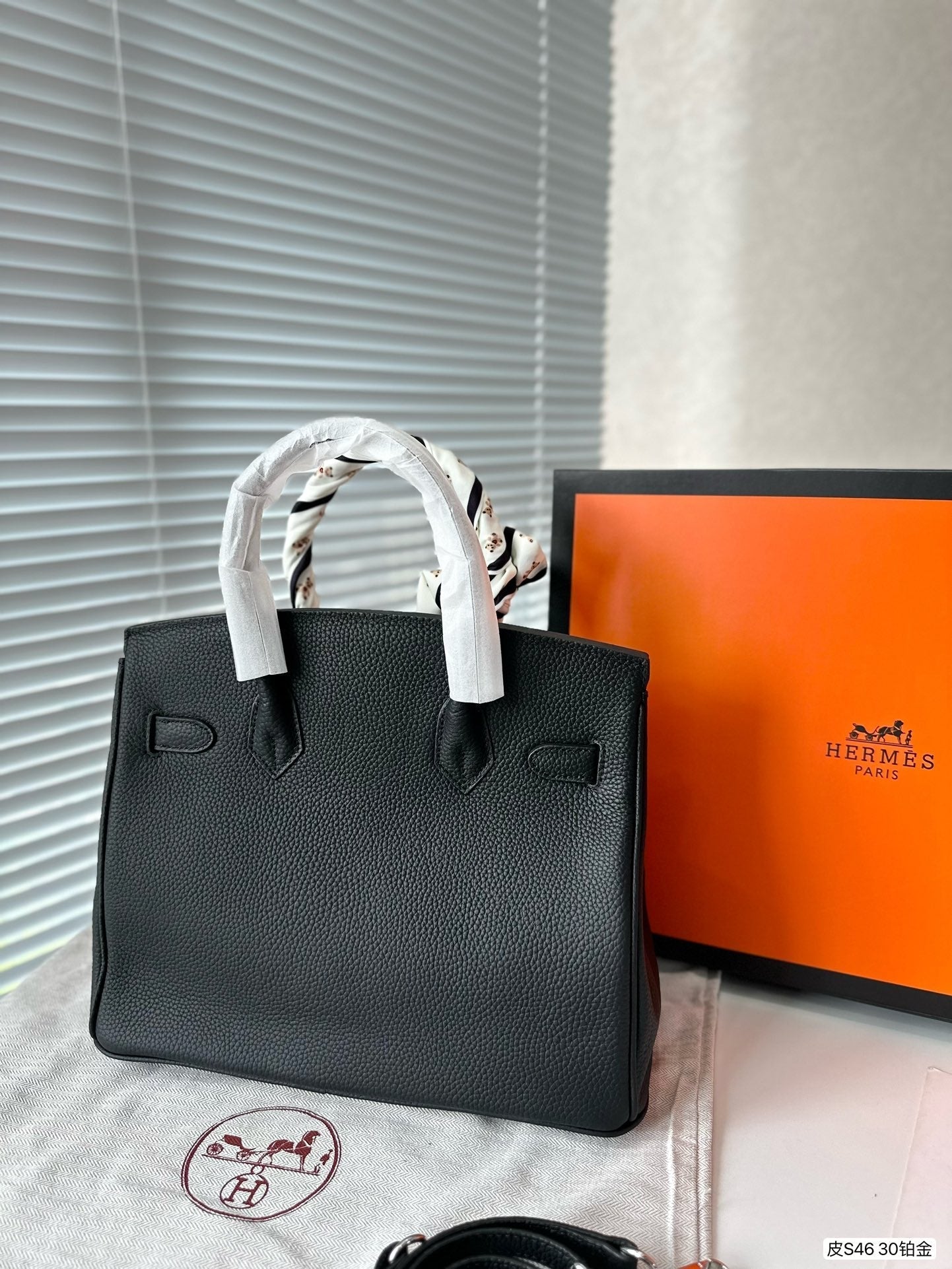 New Arrival Bags Hermes 149