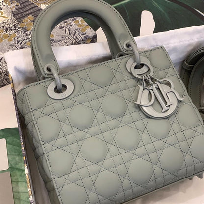 Small Christian  Dior BAG