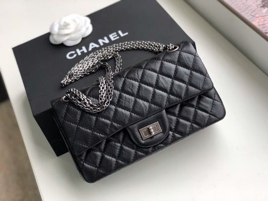 BOLSA CHANEL