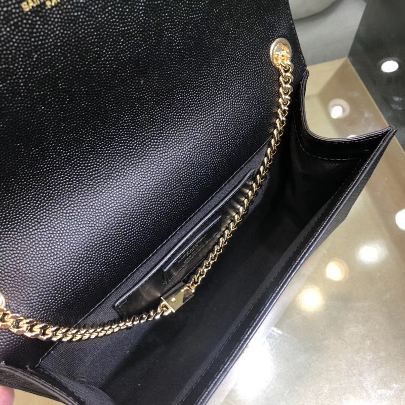 Yves Saint Laurent KATE BAG 354021QW