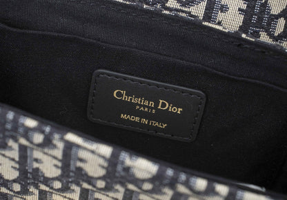 Barnes - Luxury Handbags Christian Dior 242