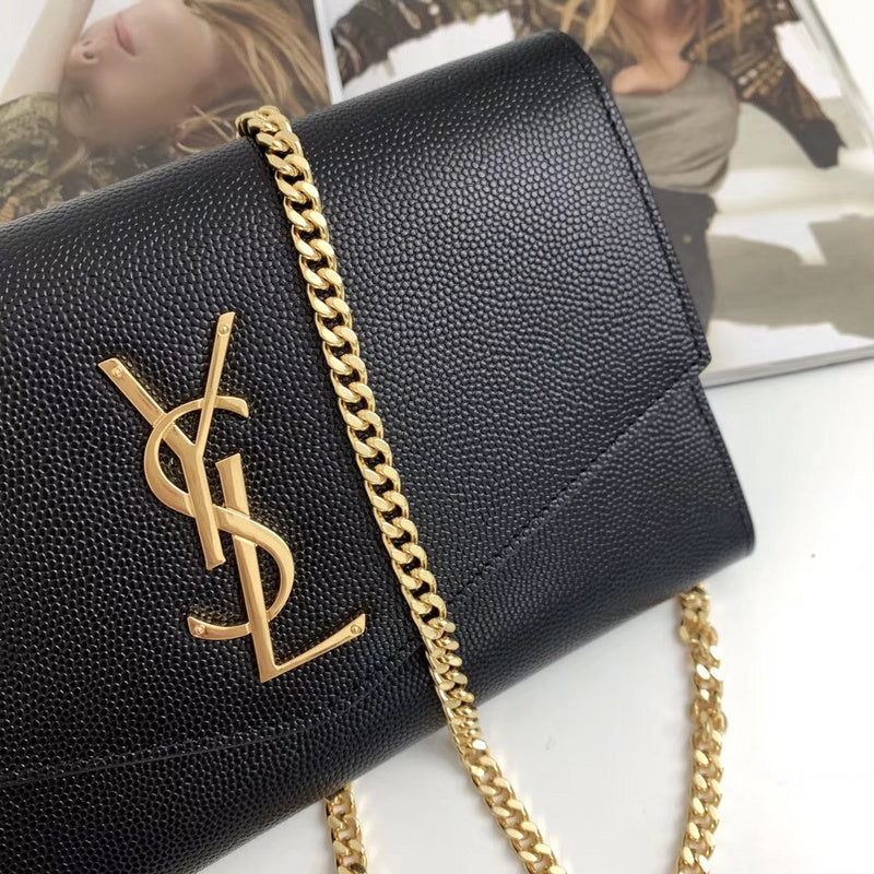 Yves Saint Laurent UOTOWN MINI BAG 607788