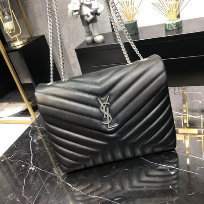 Yves Saint Laurent LOULOU BAG 459749D