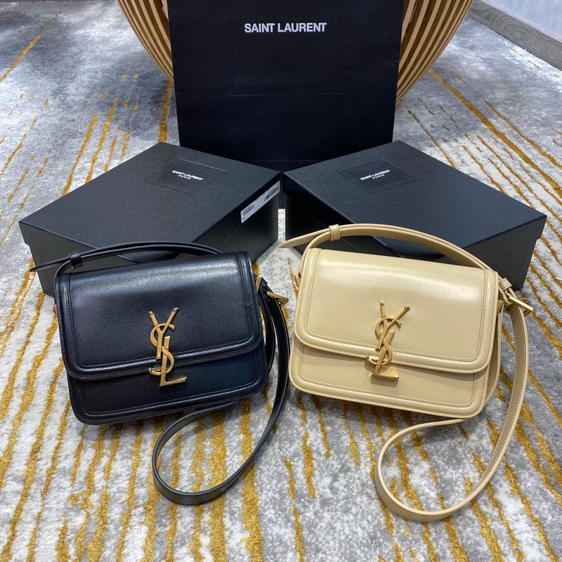 Yves Saint Laurent SOLFERINO BOX 634305