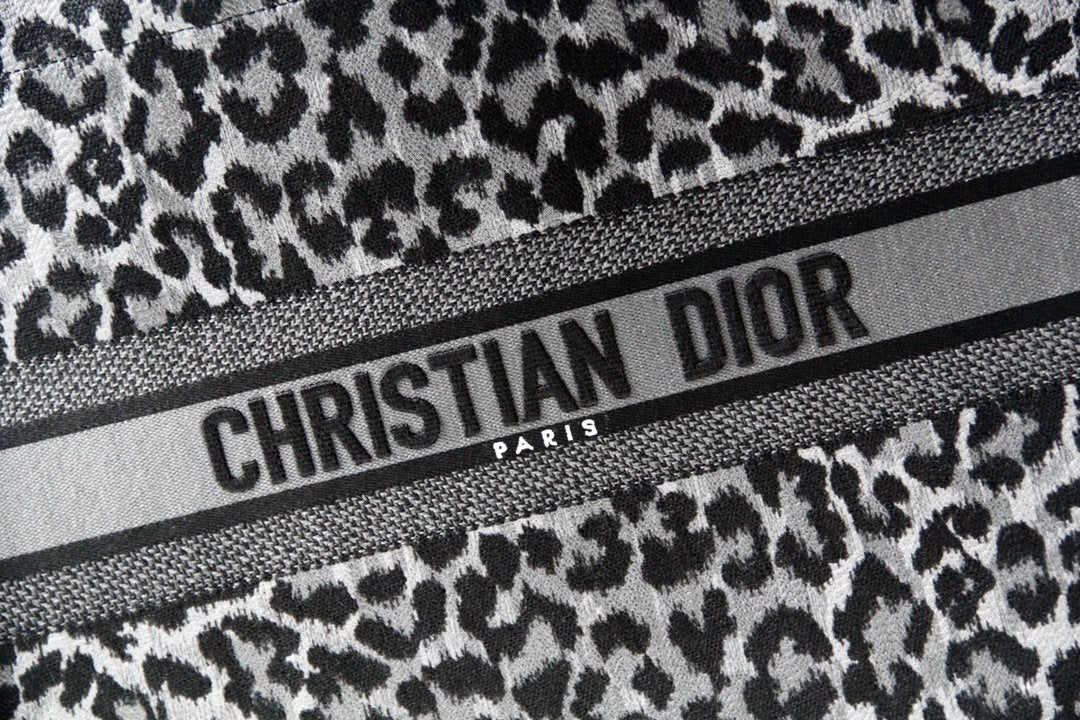 Barnes - Luxury Handbags Christian Dior 260