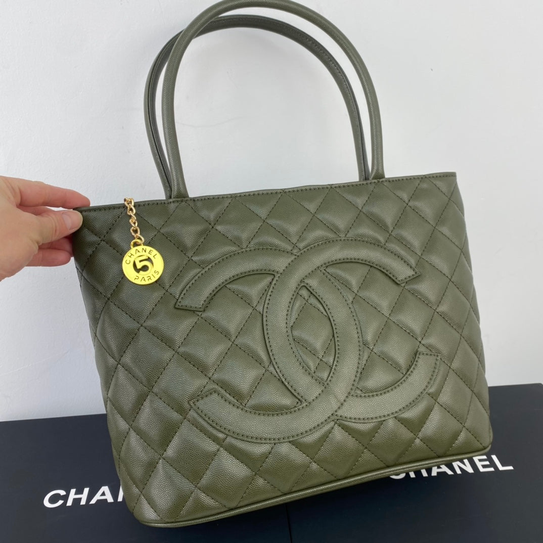 Arrival Bags Chanel  446